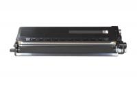 Toner  Brother MFC-LASER MFC-9560 CDW